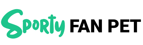 Así funciona SportyFanPet